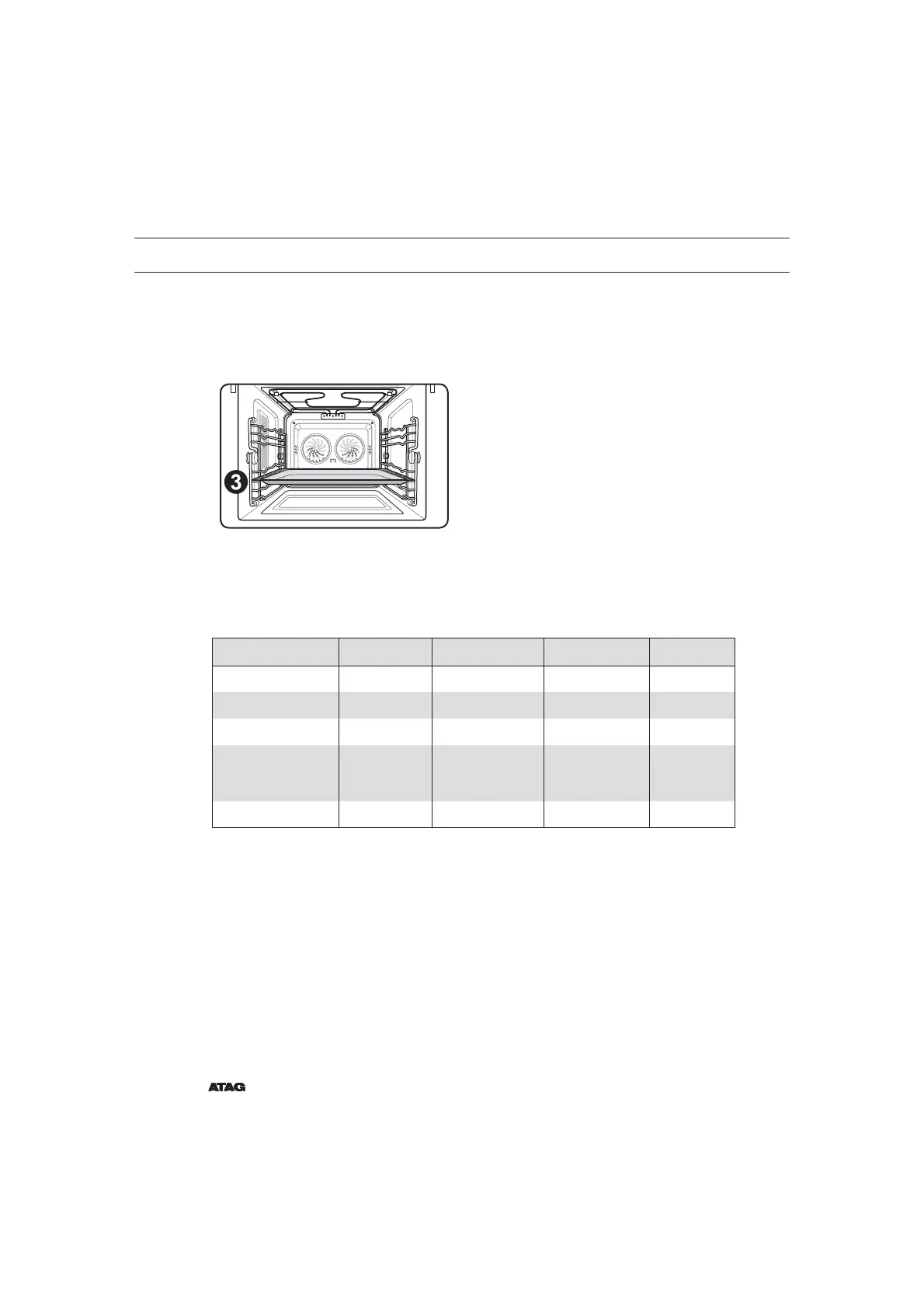Page #176 background image