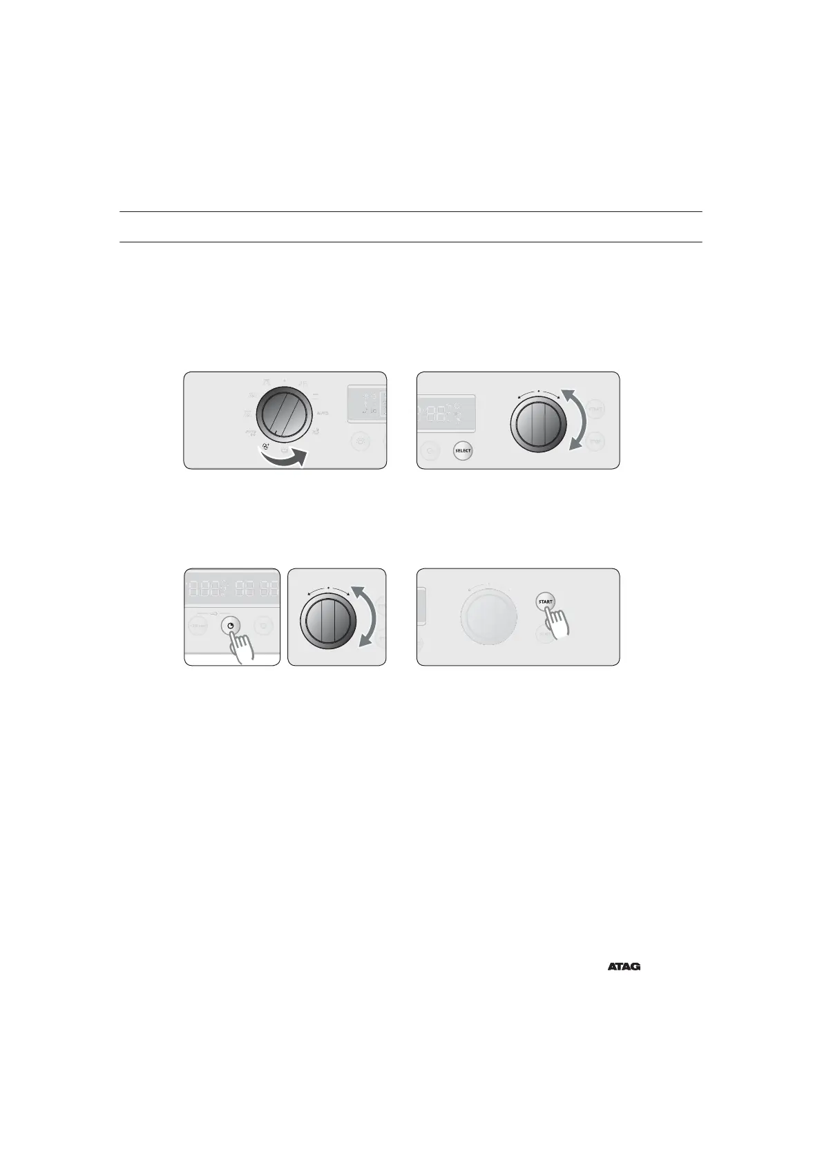 Page #177 background image