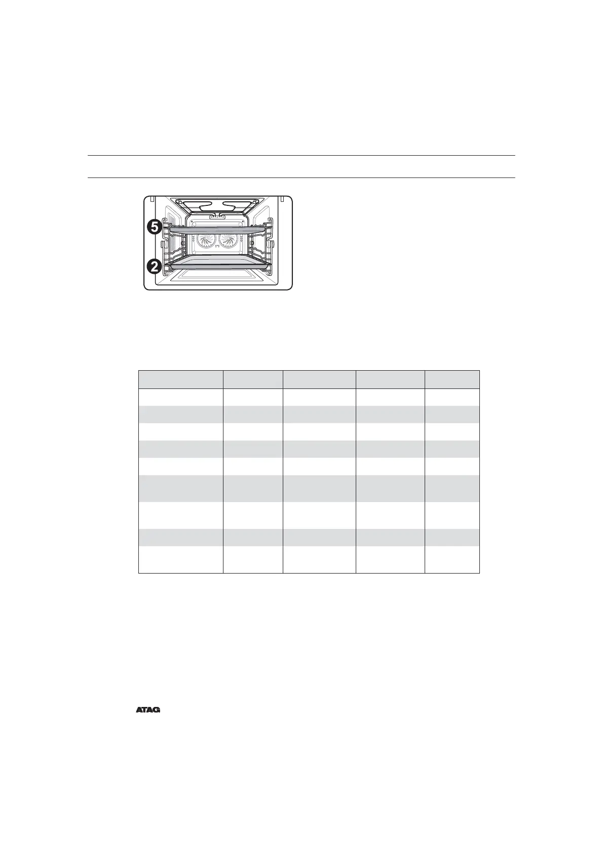 Page #178 background image