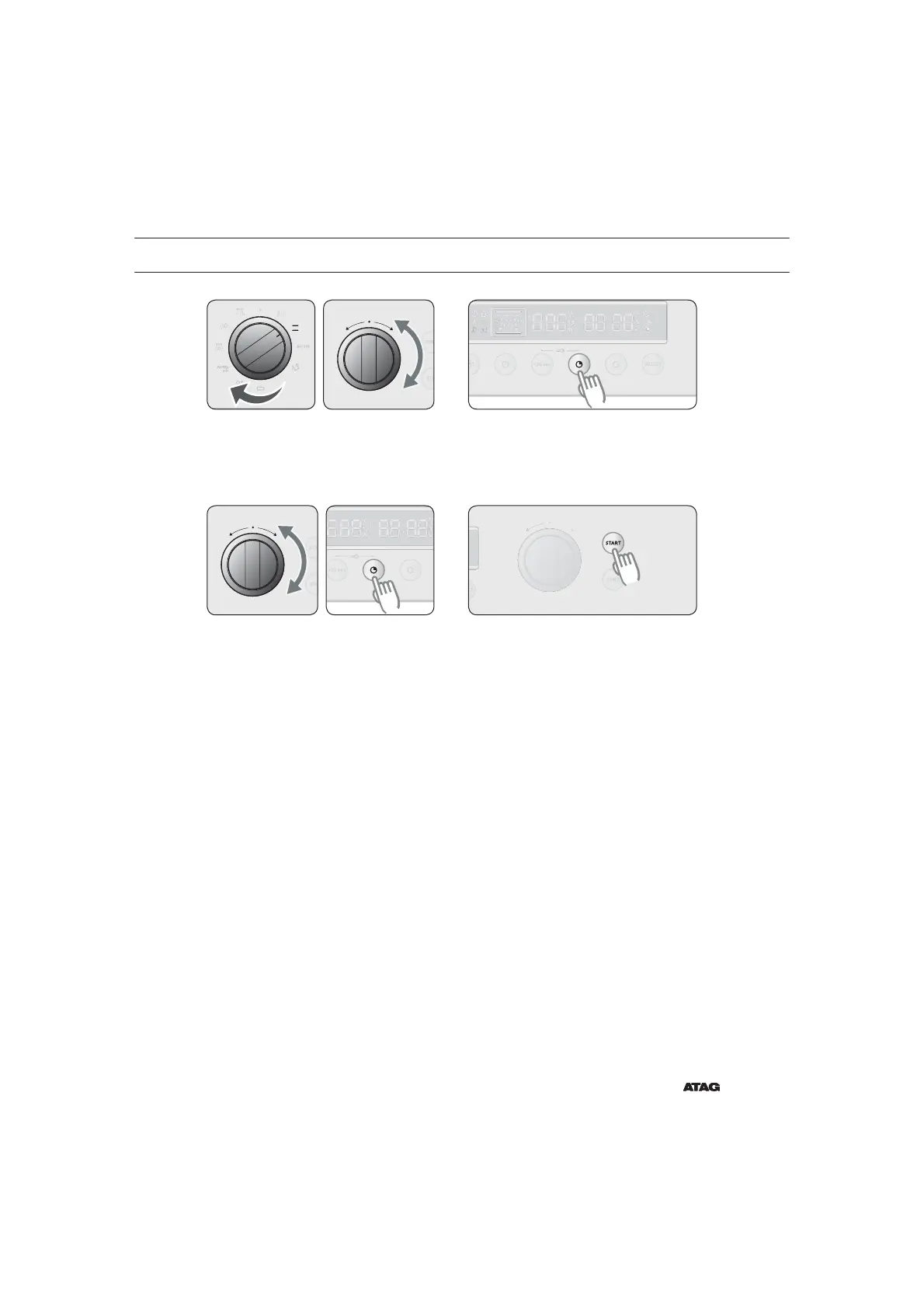 Page #179 background image