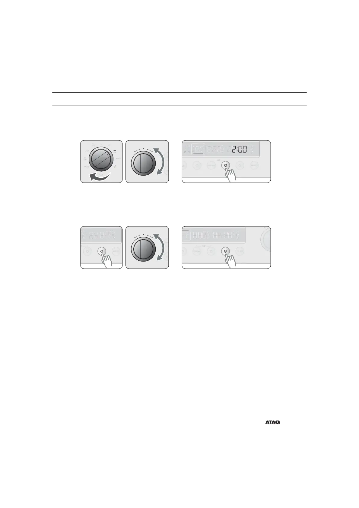 Page #181 background image
