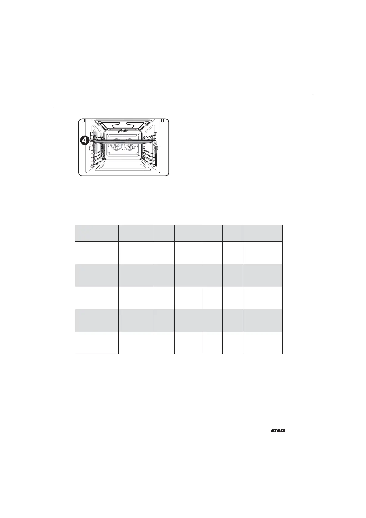 Page #183 background image