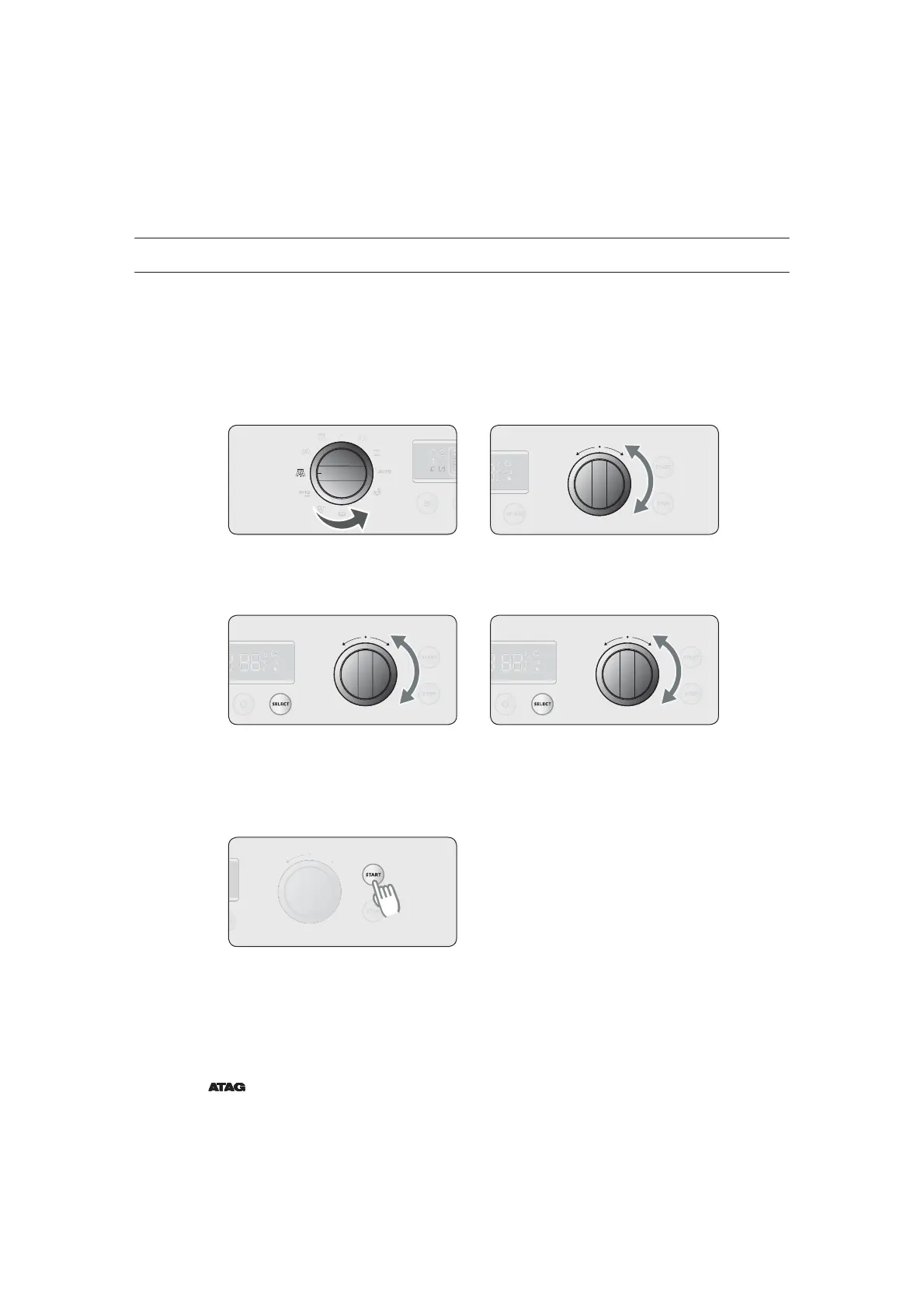 Page #186 background image