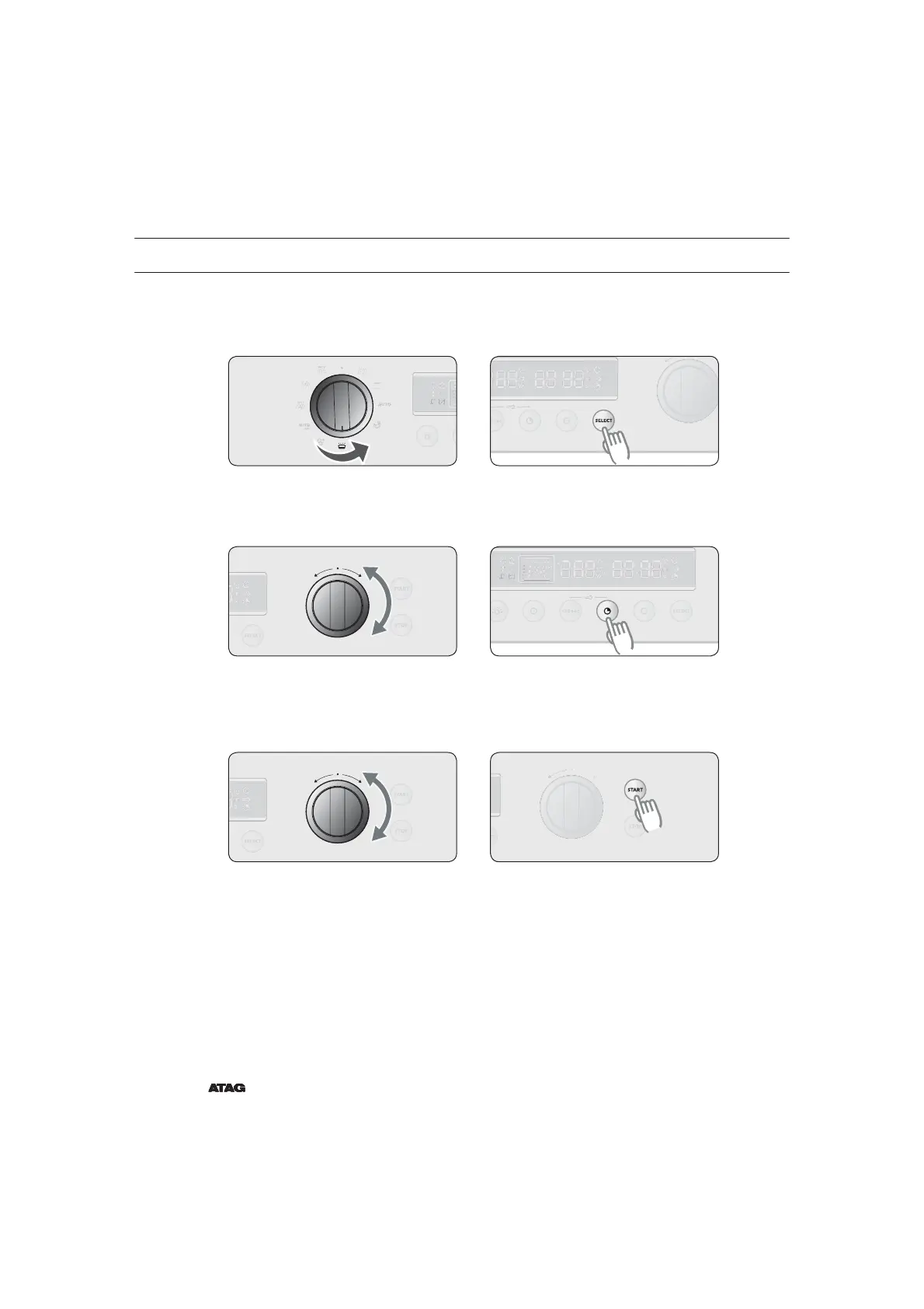 Page #188 background image