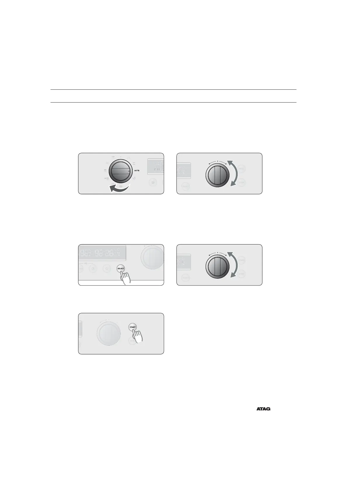 Page #189 background image