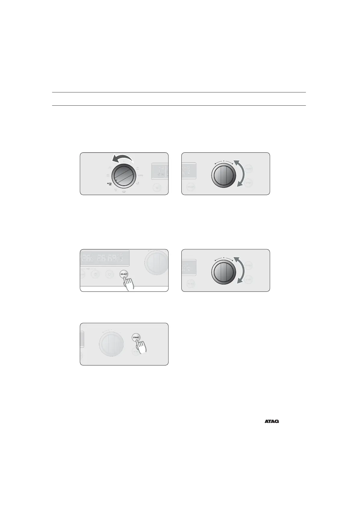 Page #195 background image