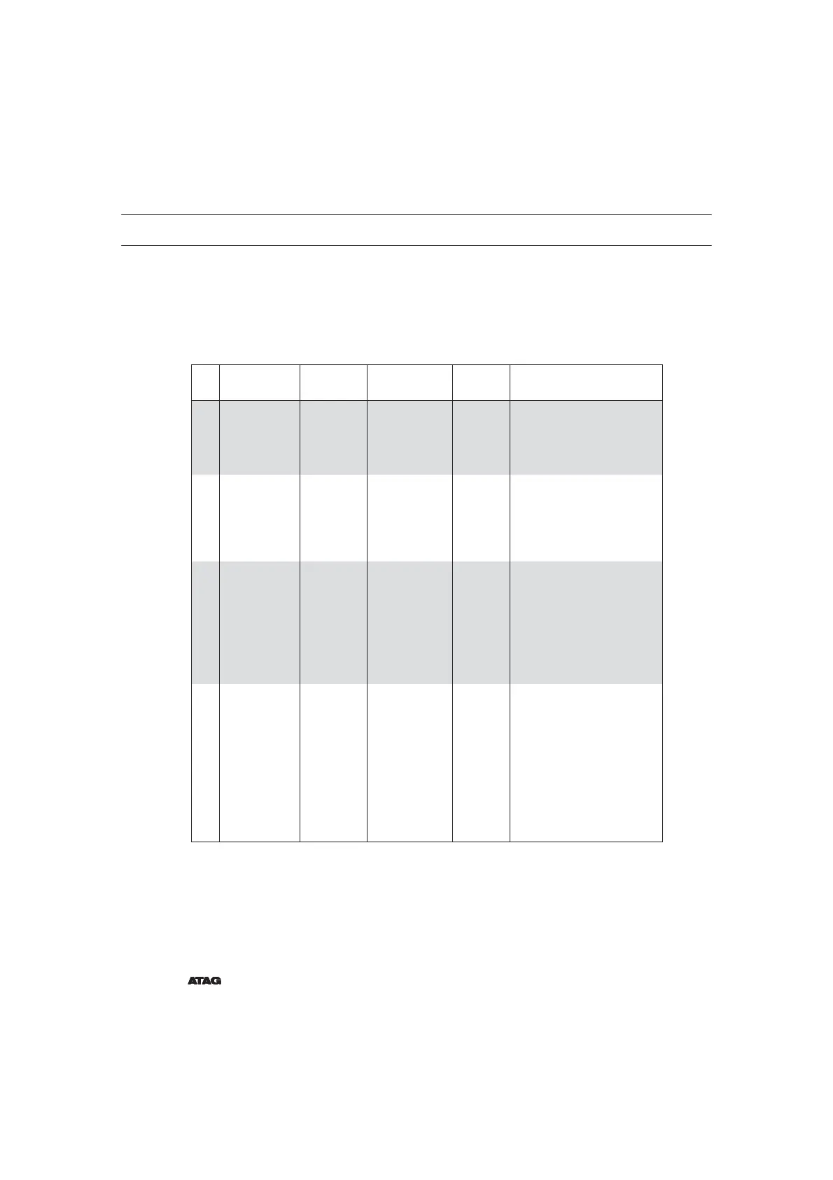 Page #196 background image