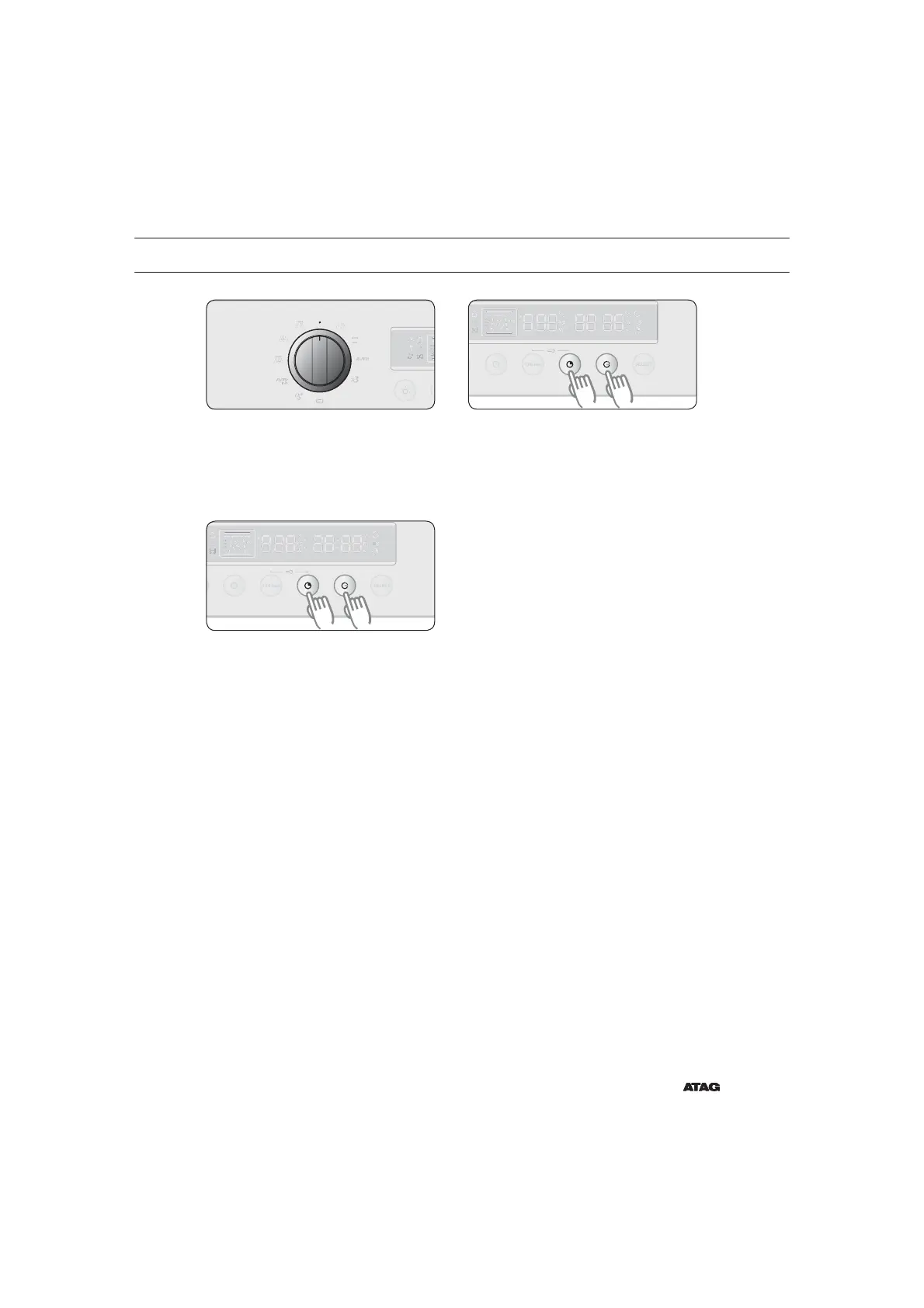 Page #199 background image