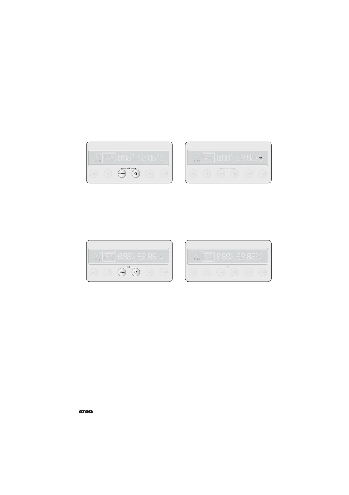 Page #200 background image