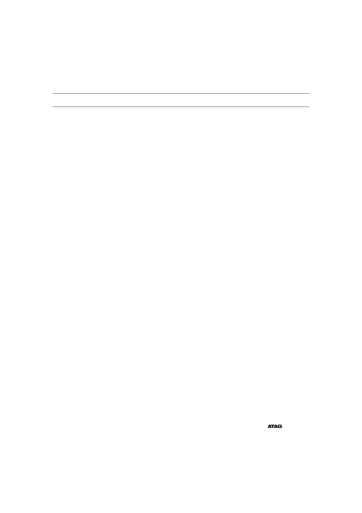 Page #201 background image