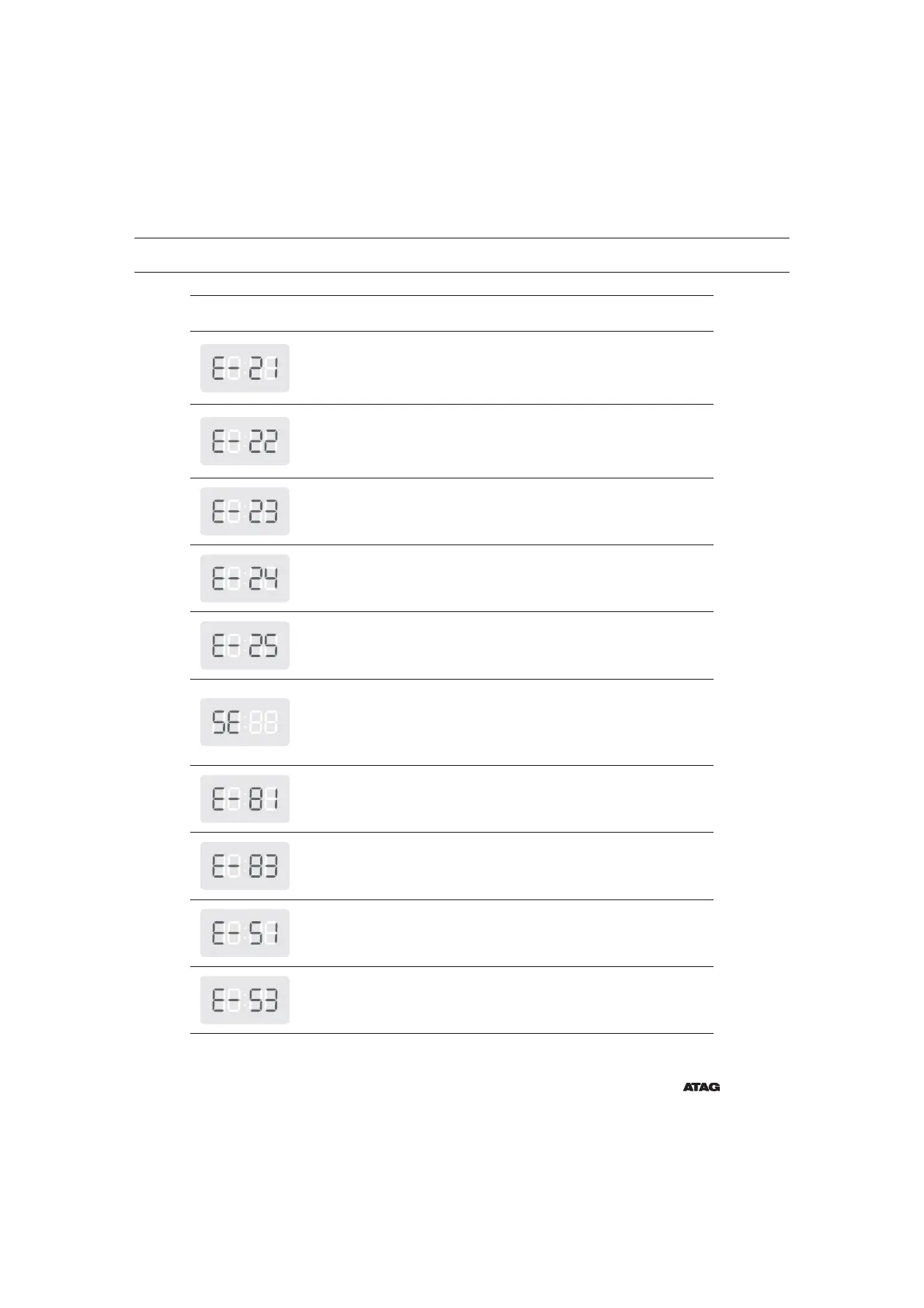Page #203 background image