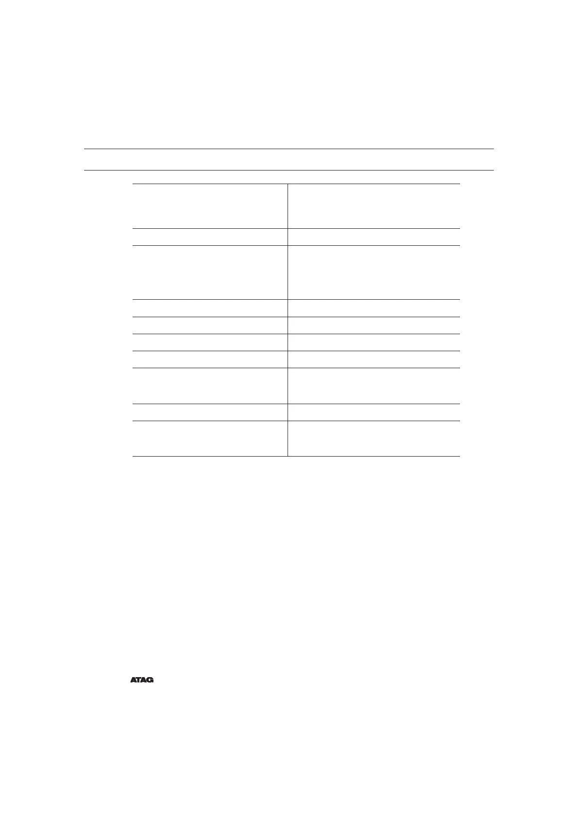 Page #204 background image
