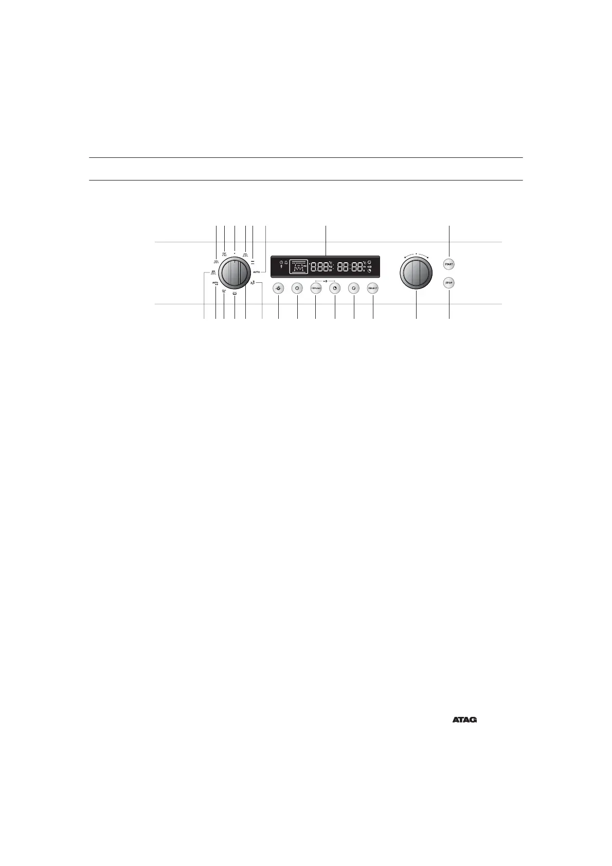 Page #209 background image