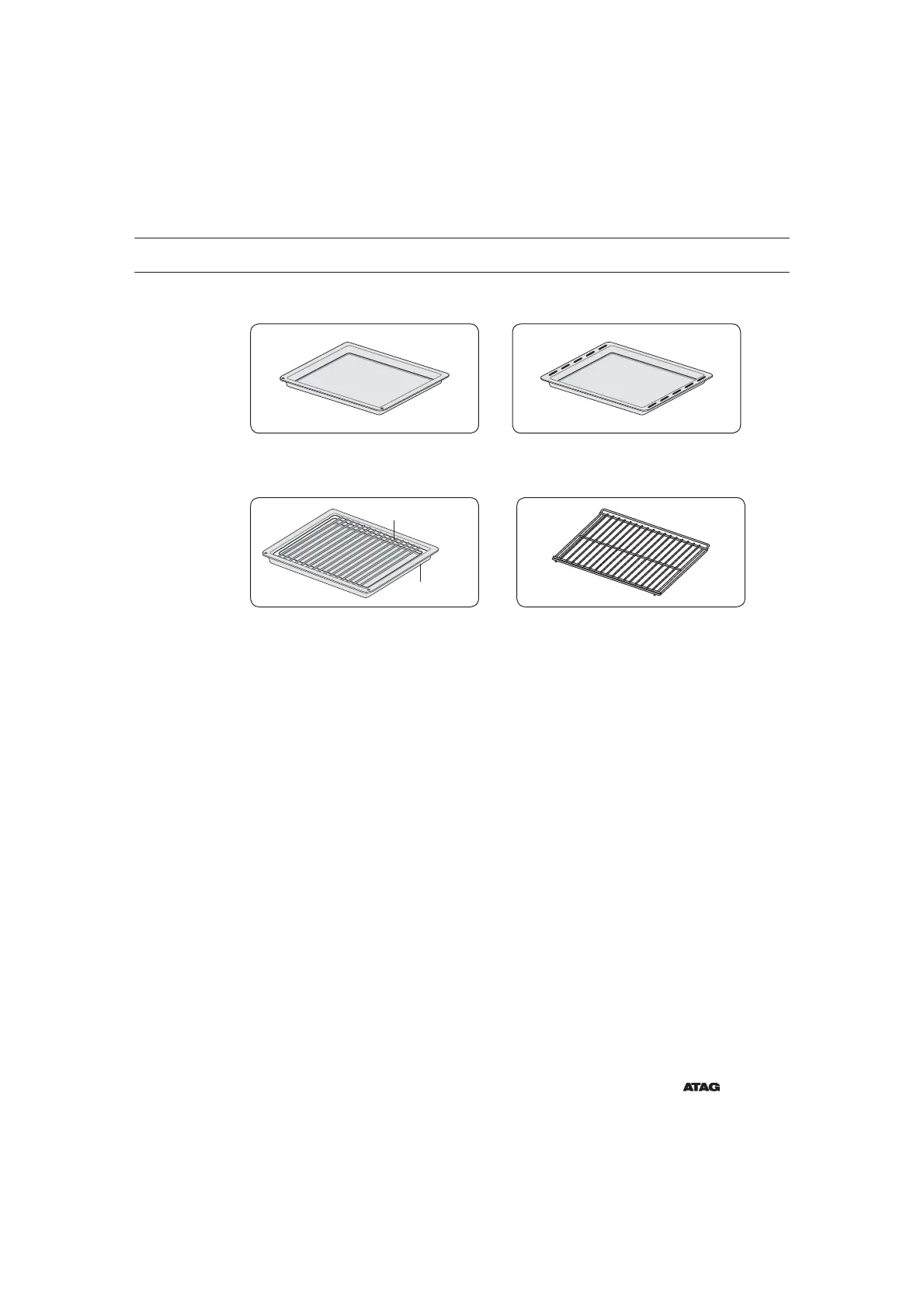 Page #211 background image