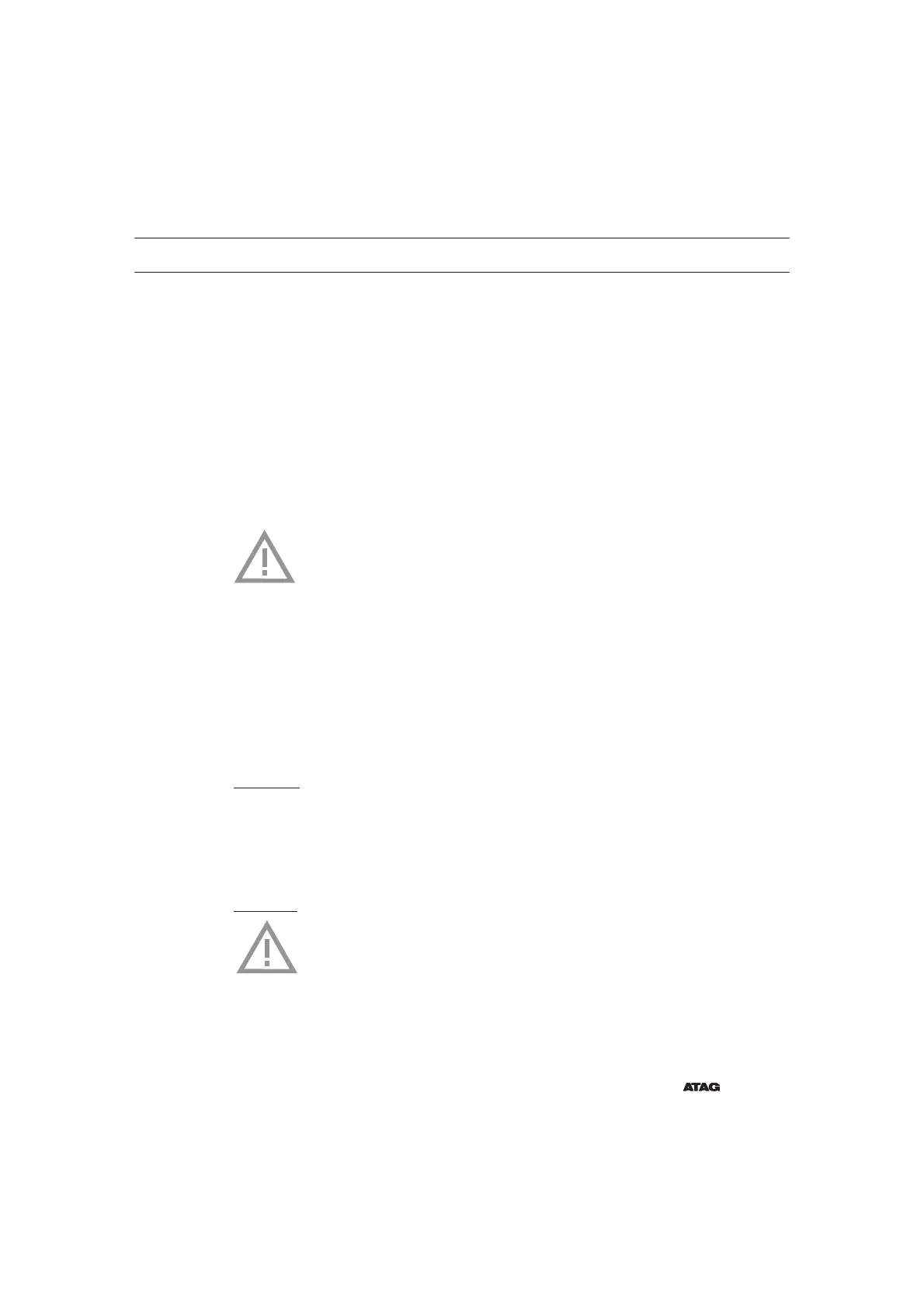 Page #213 background image