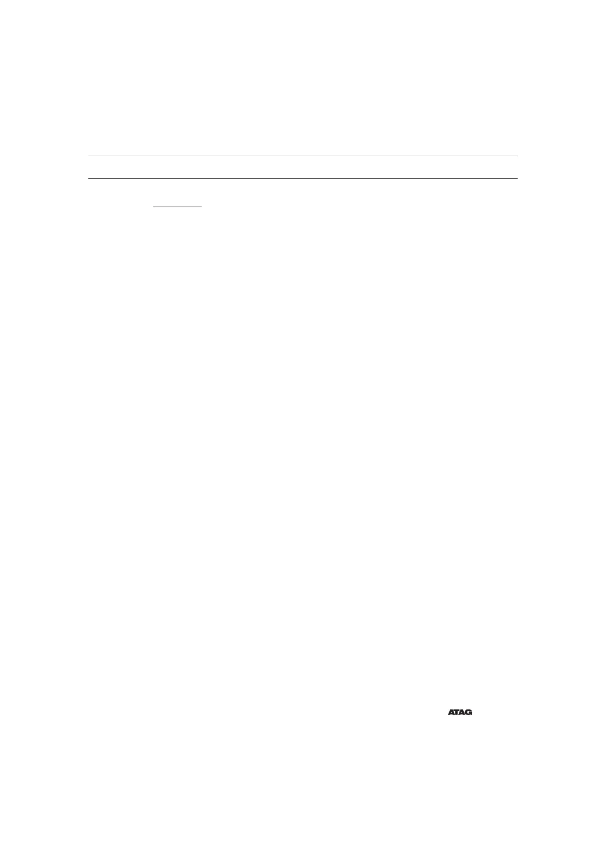 Page #215 background image