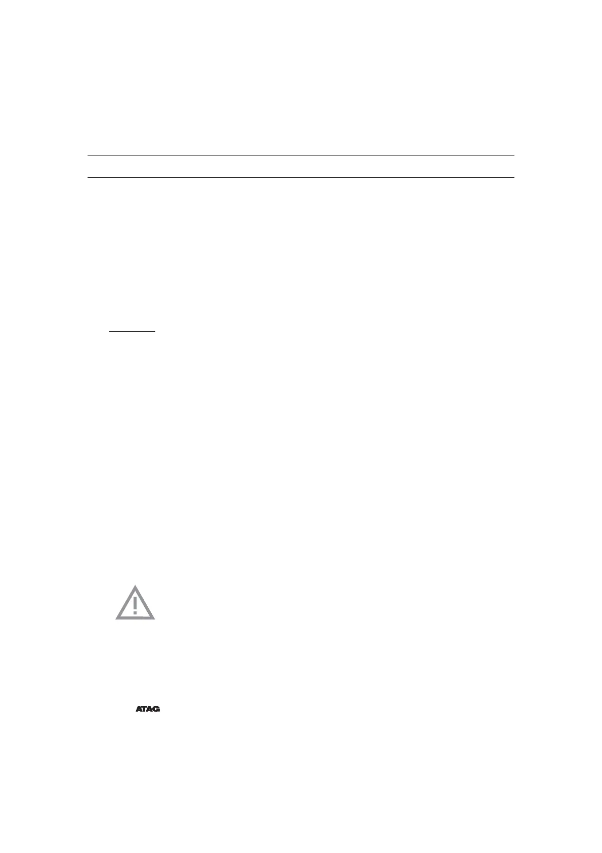 Page #216 background image