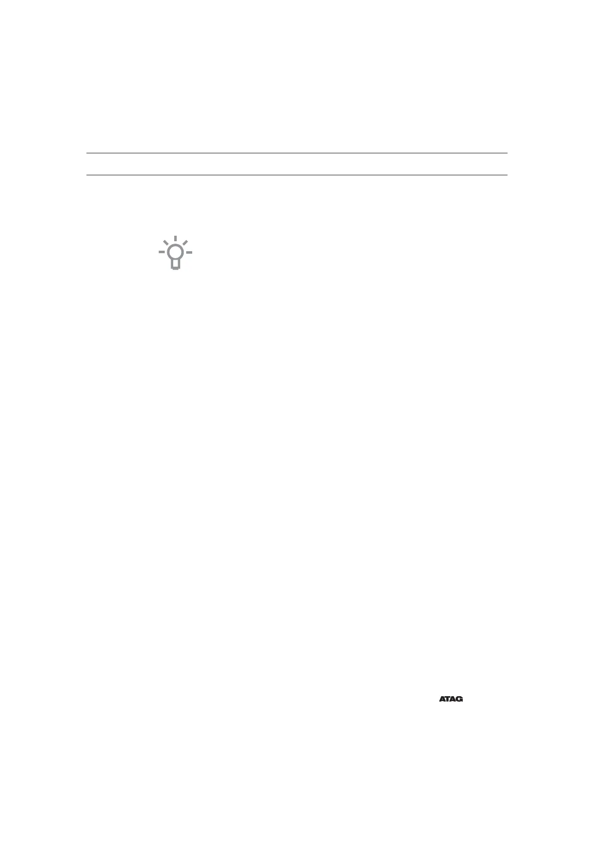Page #217 background image