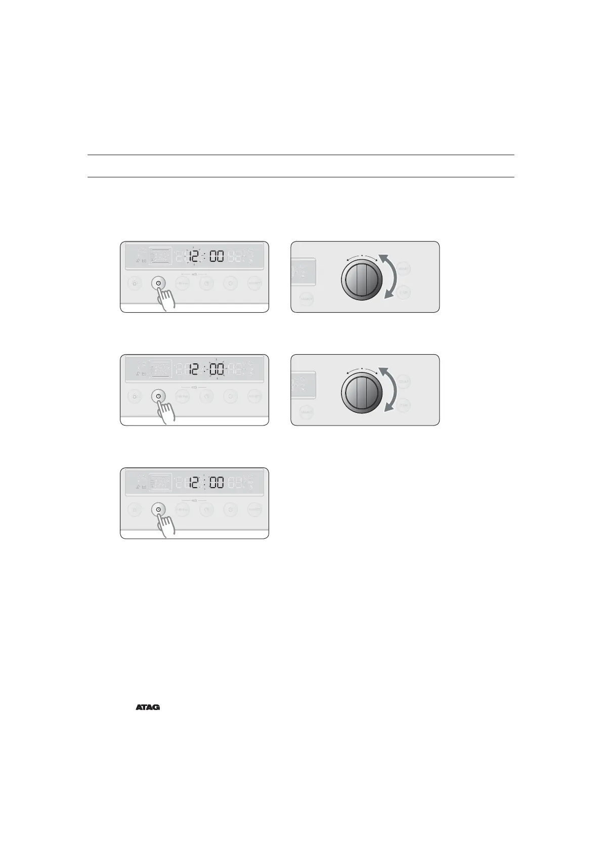 Page #218 background image