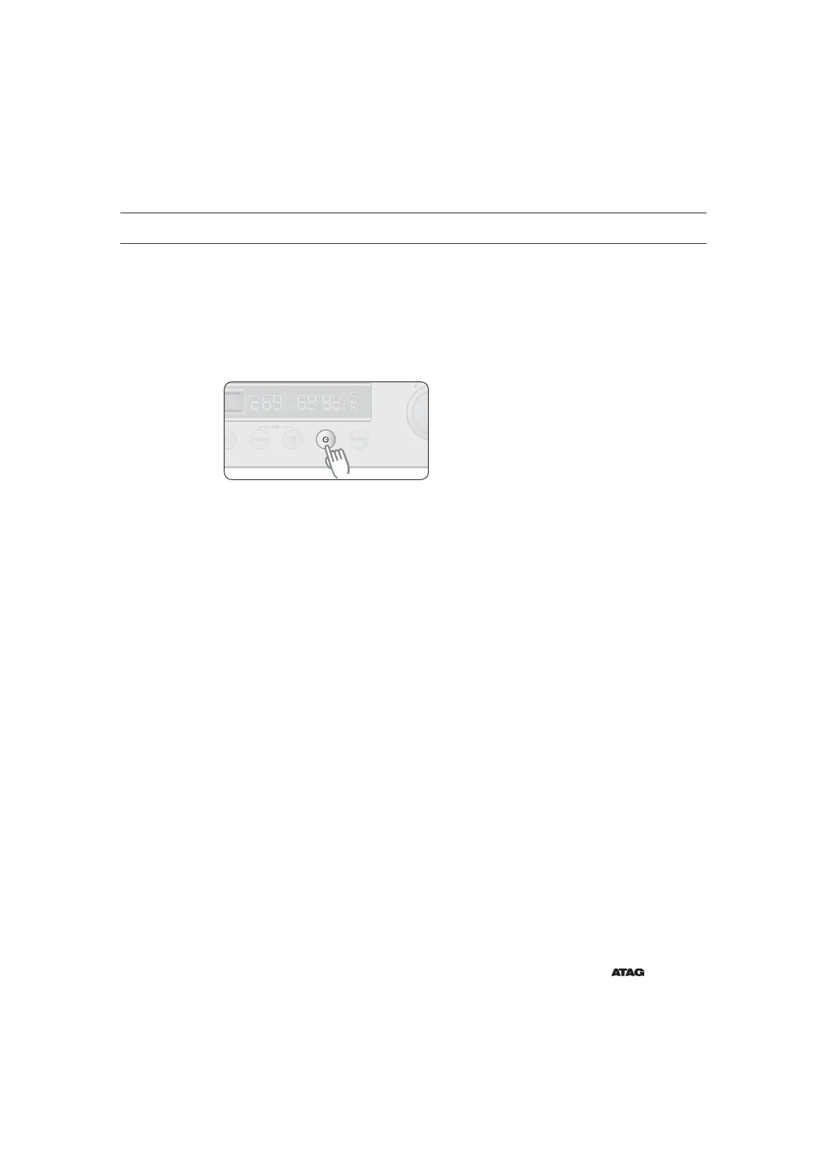 Page #219 background image