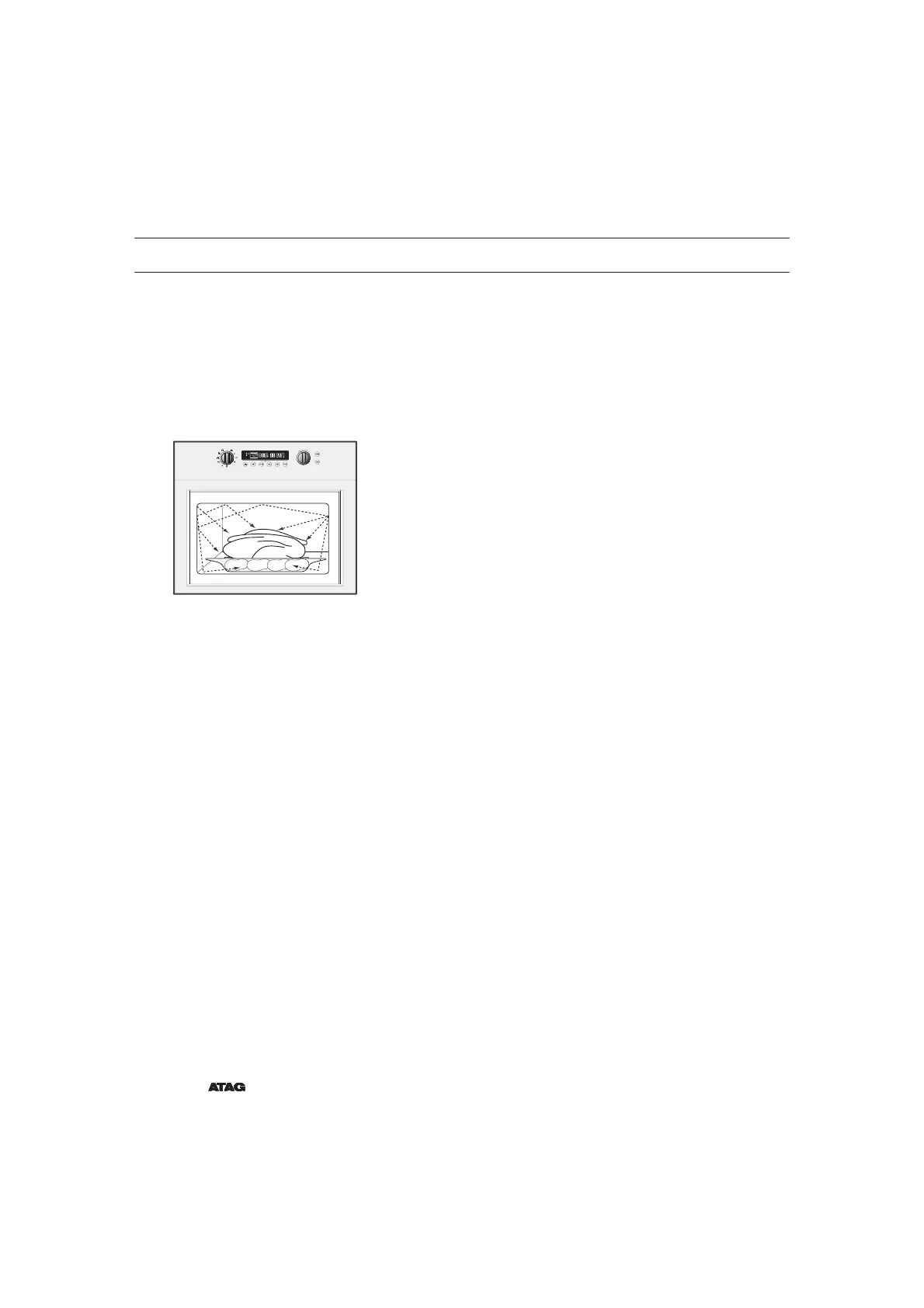 Page #222 background image