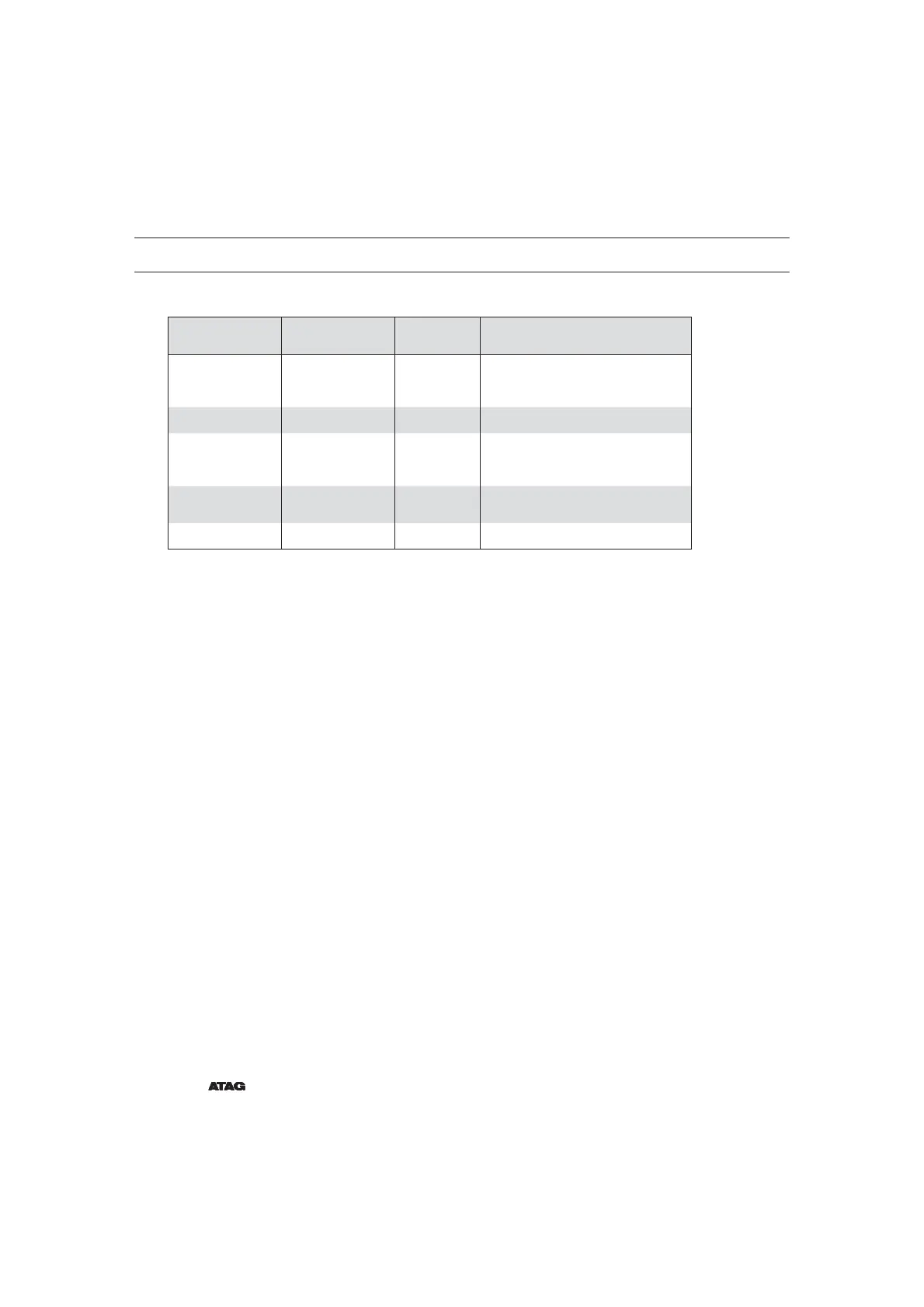 Page #224 background image