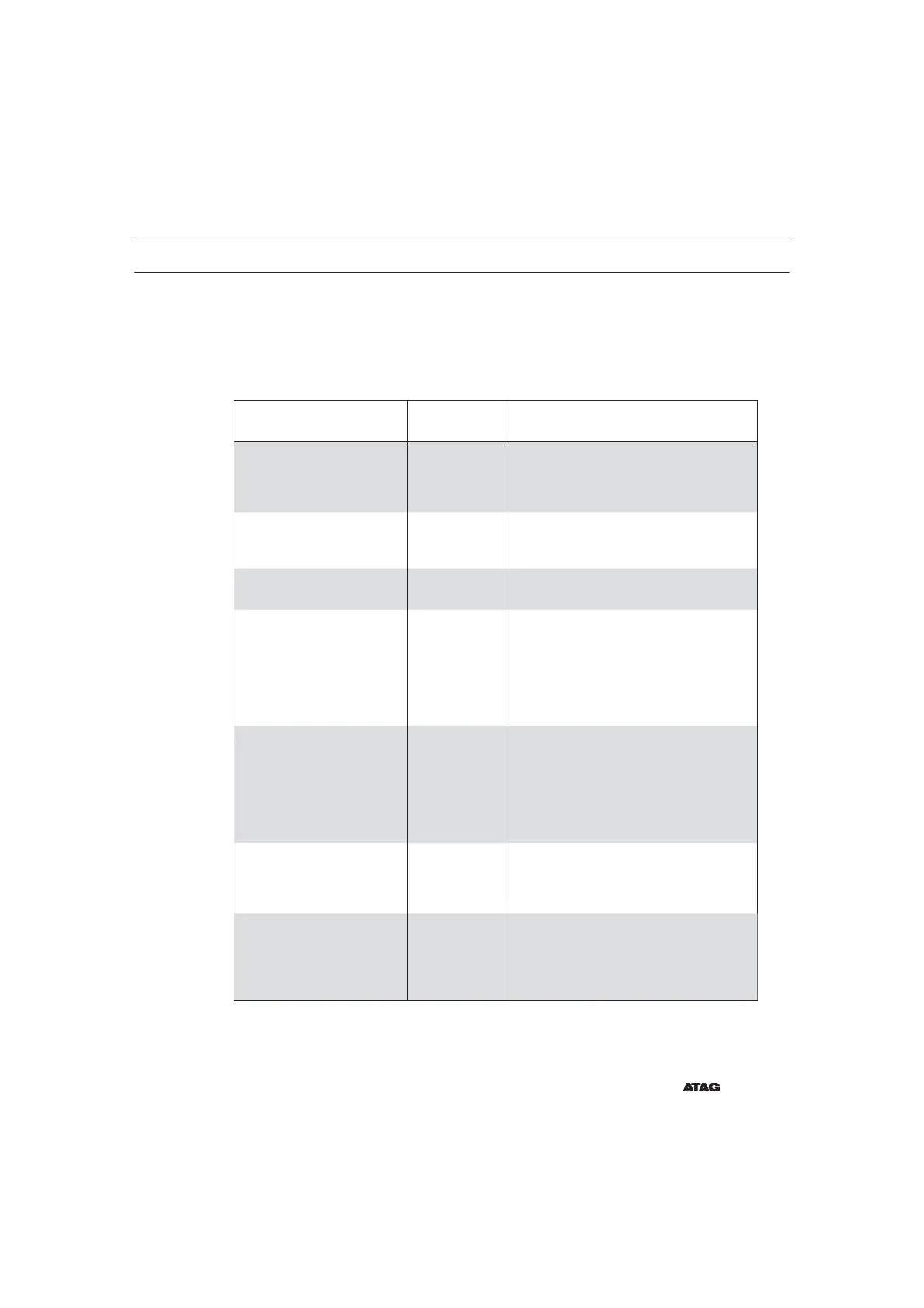 Page #225 background image
