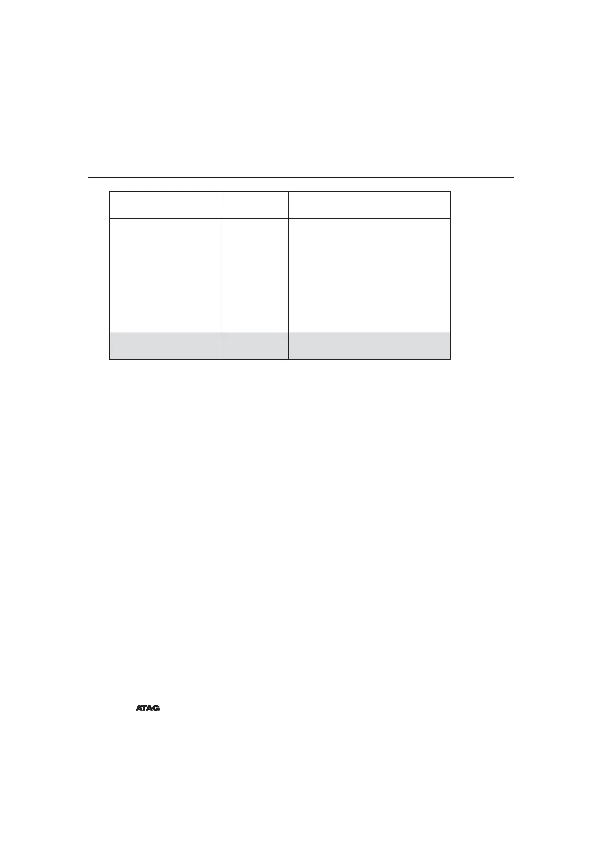Page #226 background image