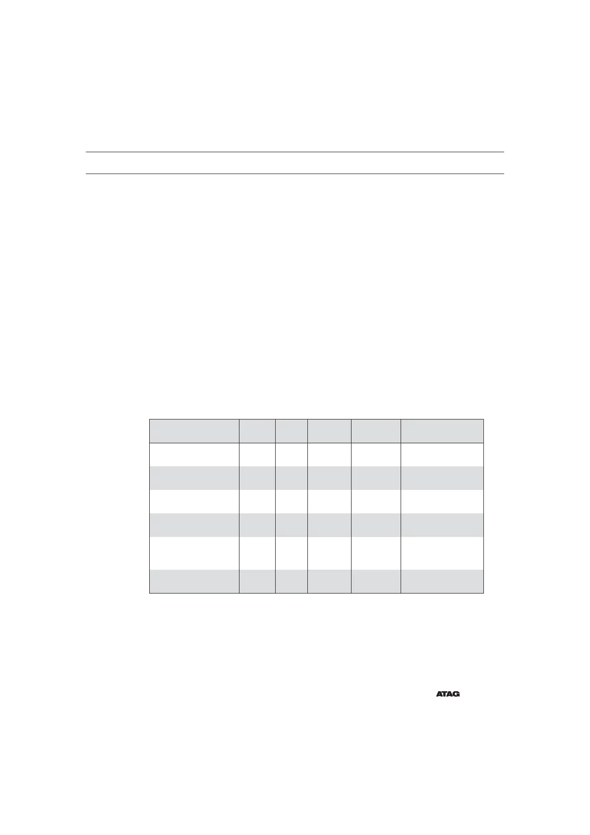 Page #227 background image