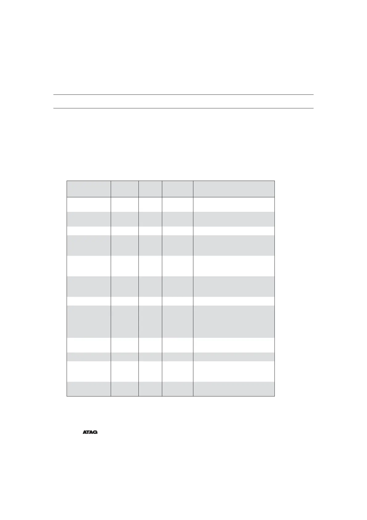 Page #228 background image