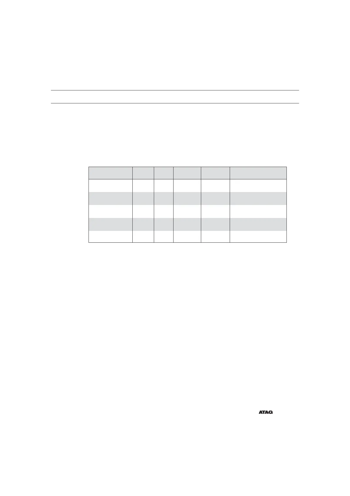 Page #229 background image
