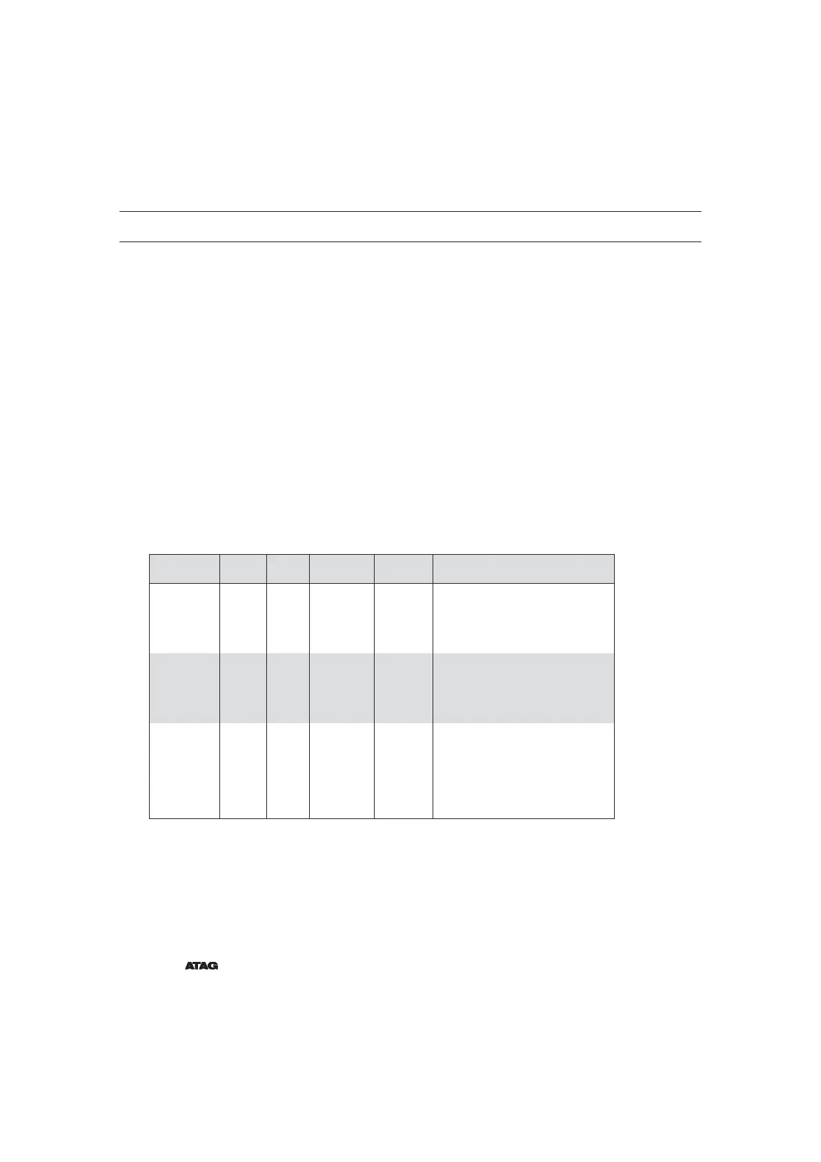 Page #230 background image