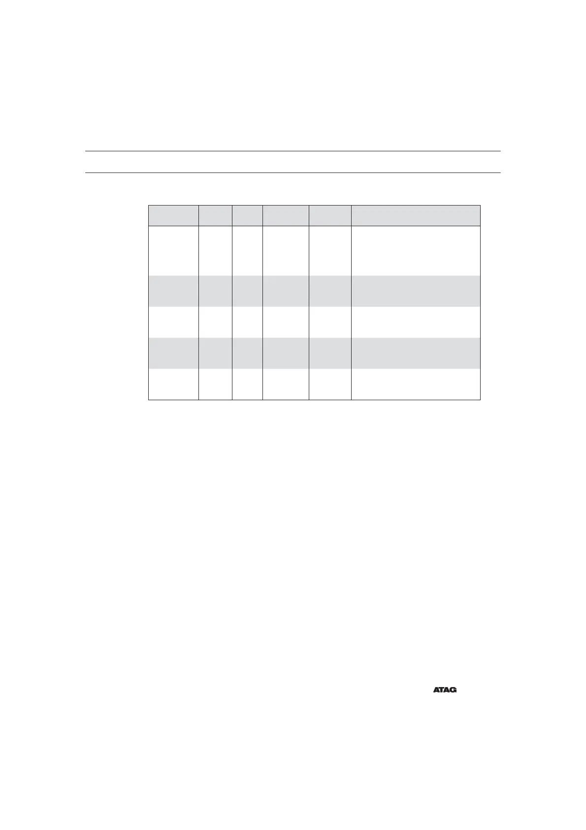 Page #231 background image