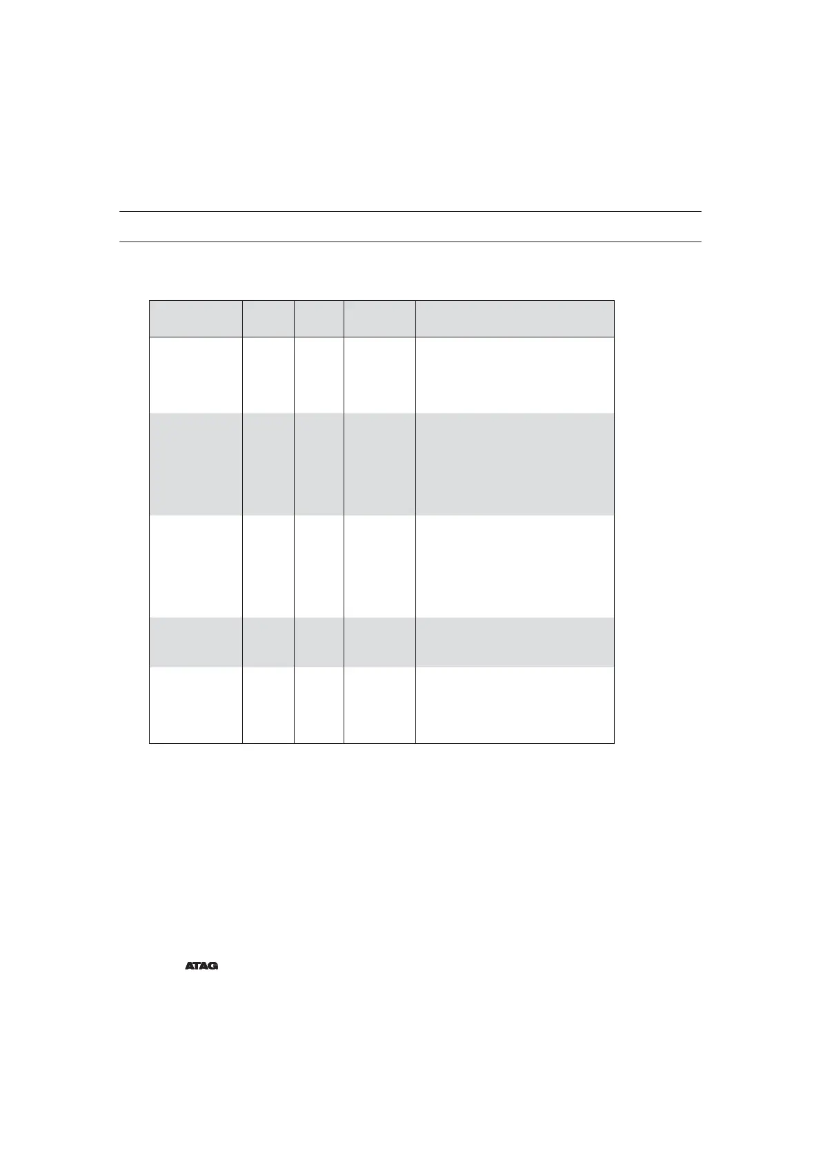Page #232 background image