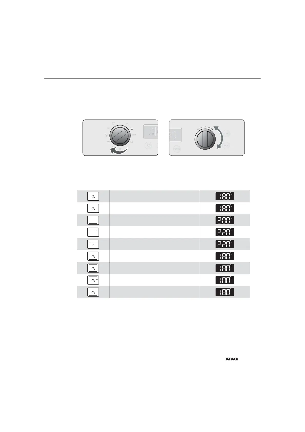 Page #233 background image