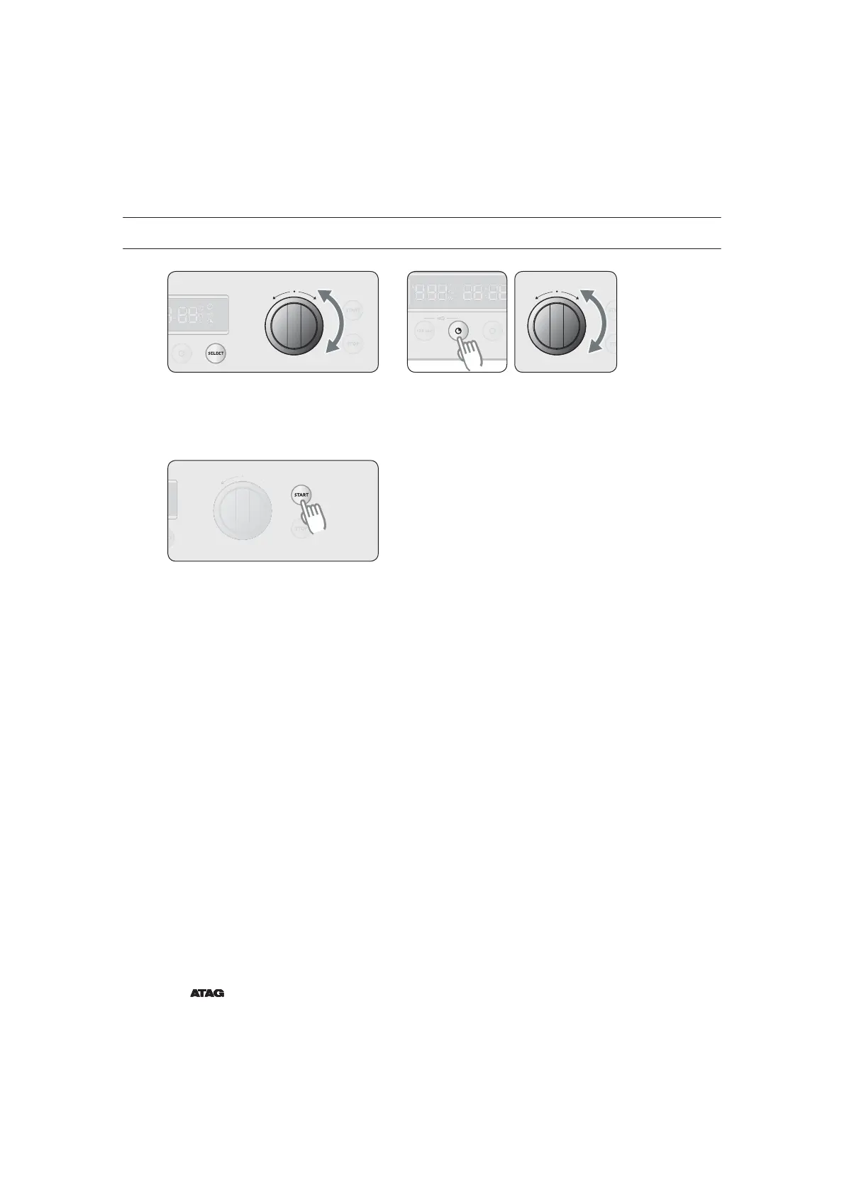 Page #234 background image