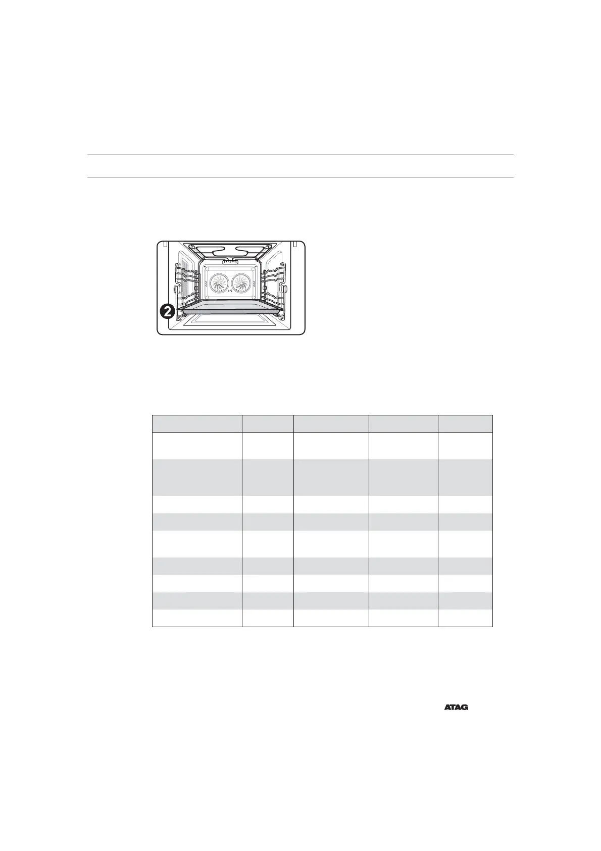 Page #235 background image