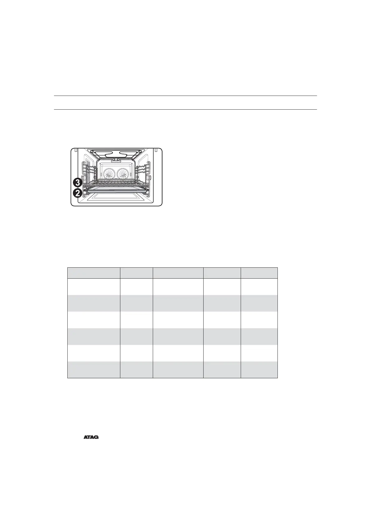Page #236 background image