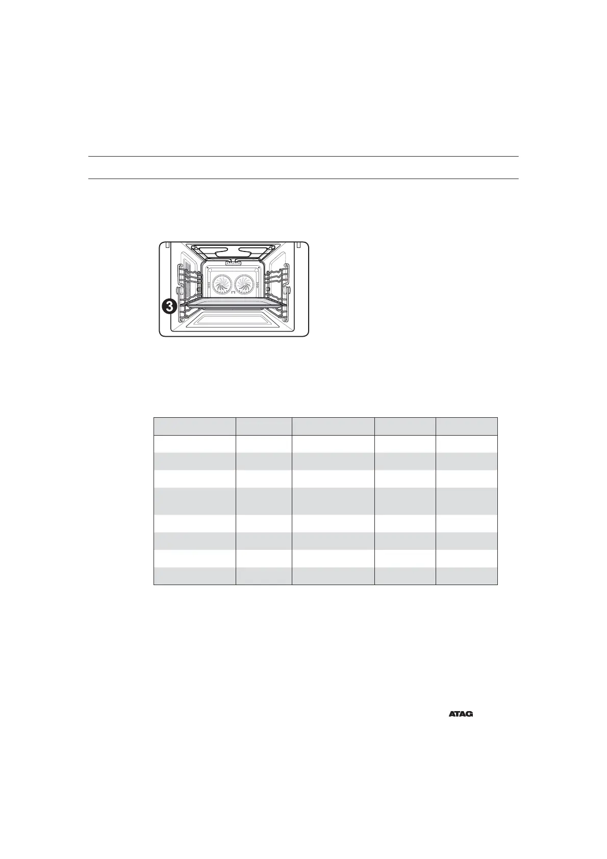 Page #237 background image