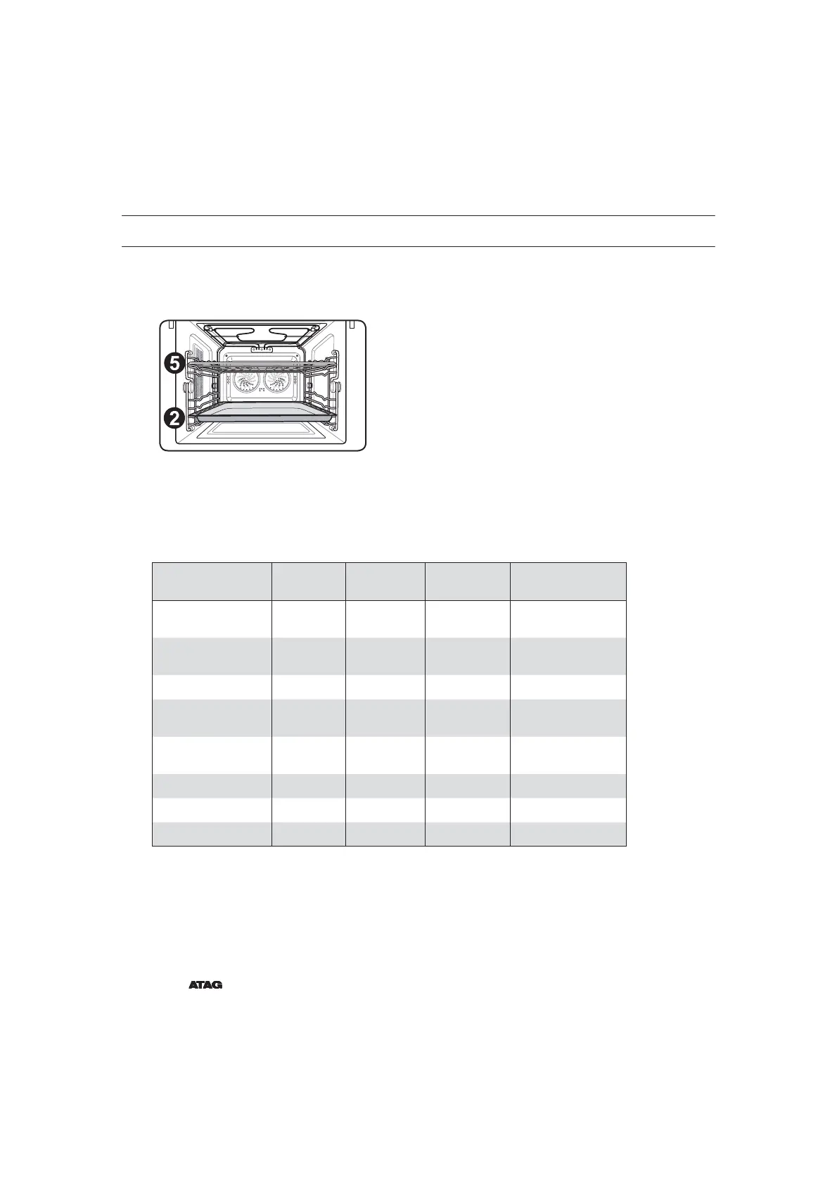 Page #238 background image