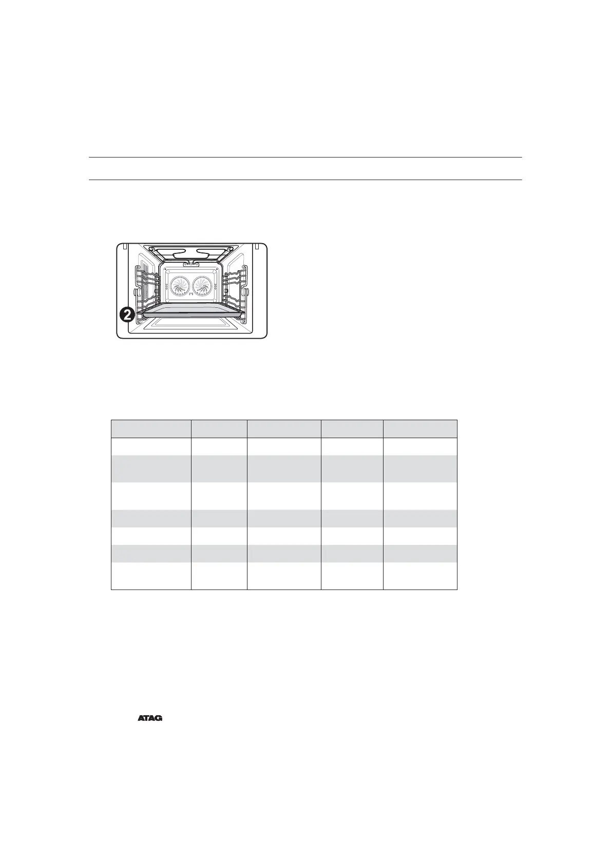 Page #240 background image