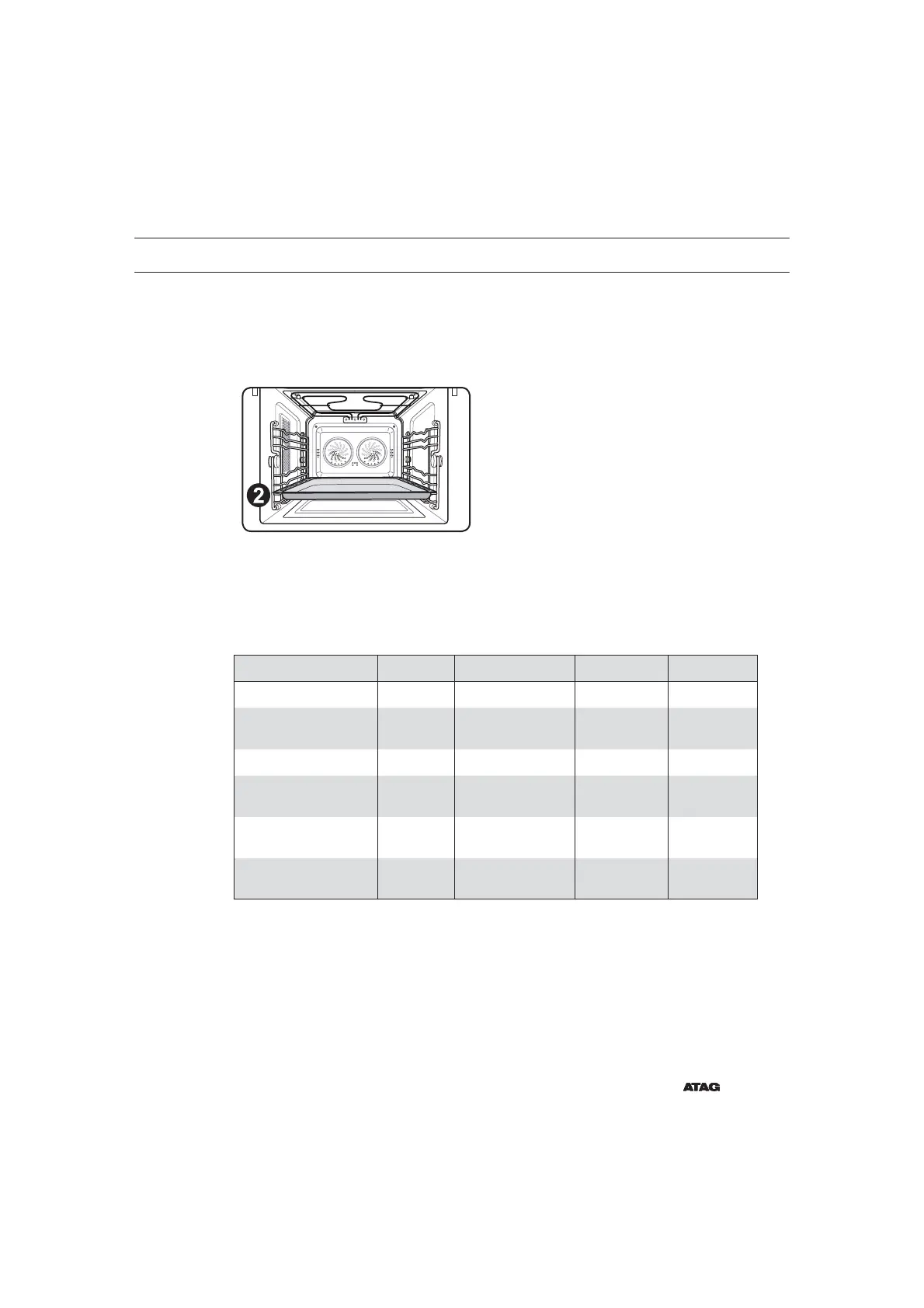 Page #241 background image