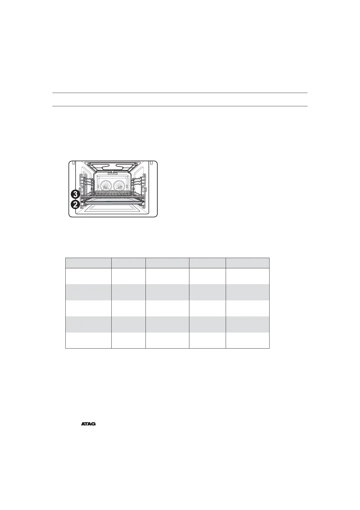 Page #242 background image