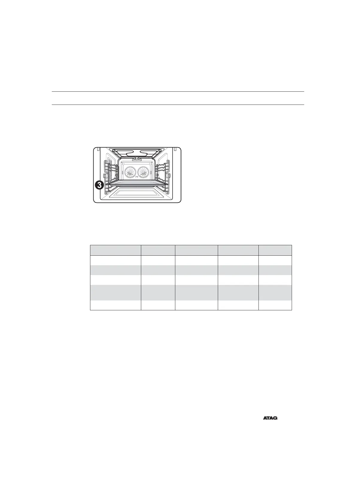 Page #243 background image