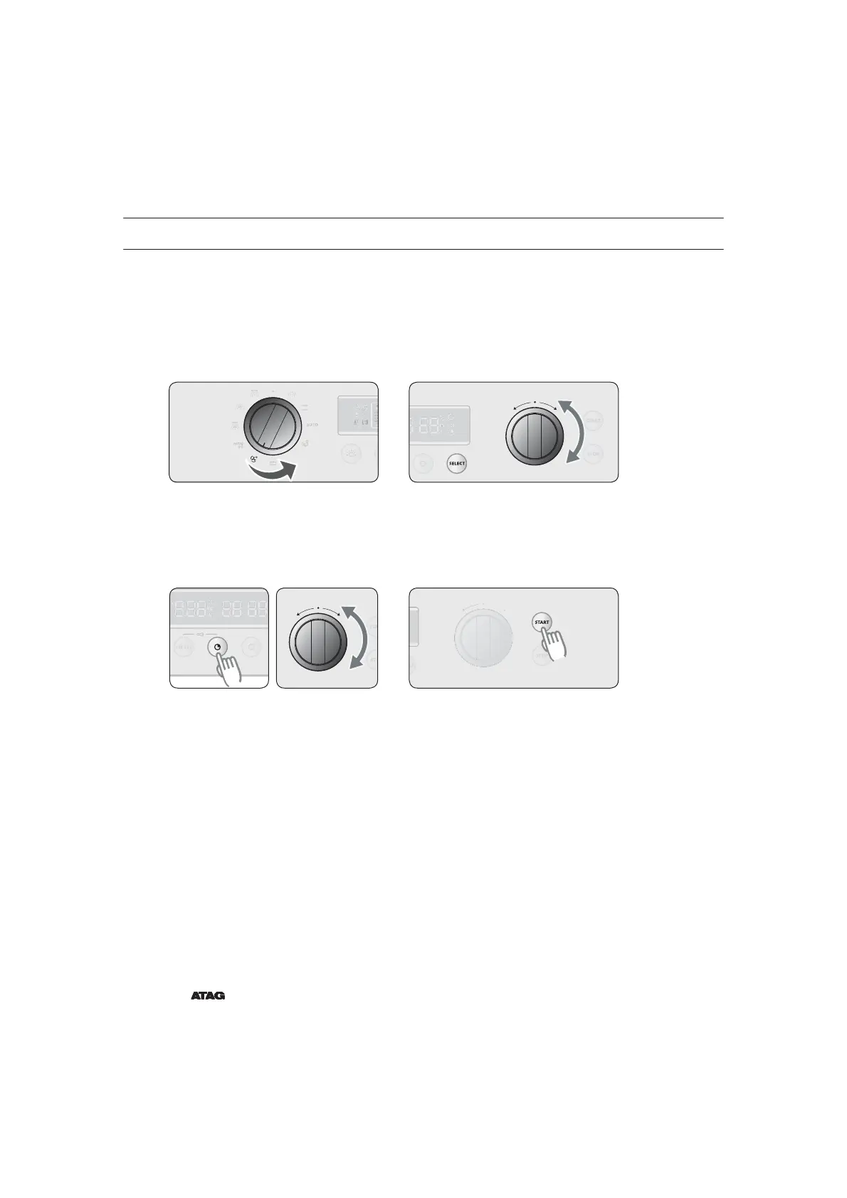 Page #244 background image