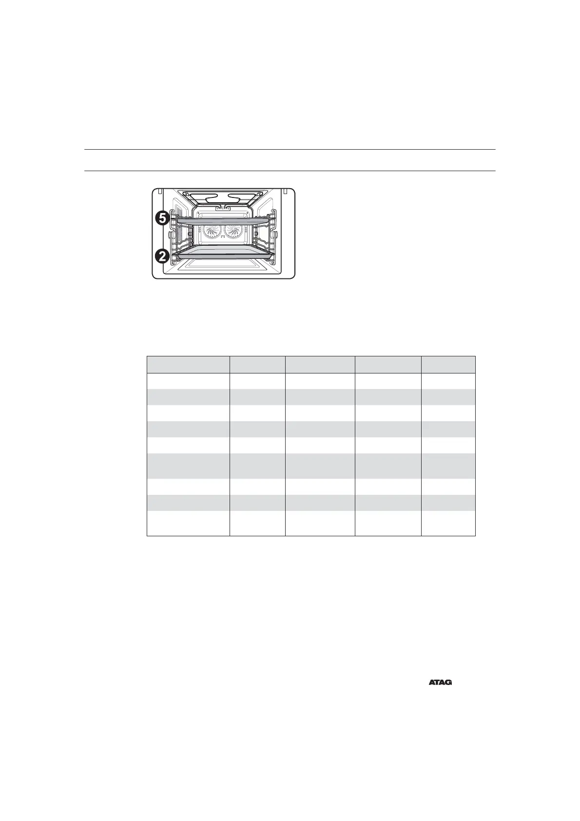 Page #245 background image