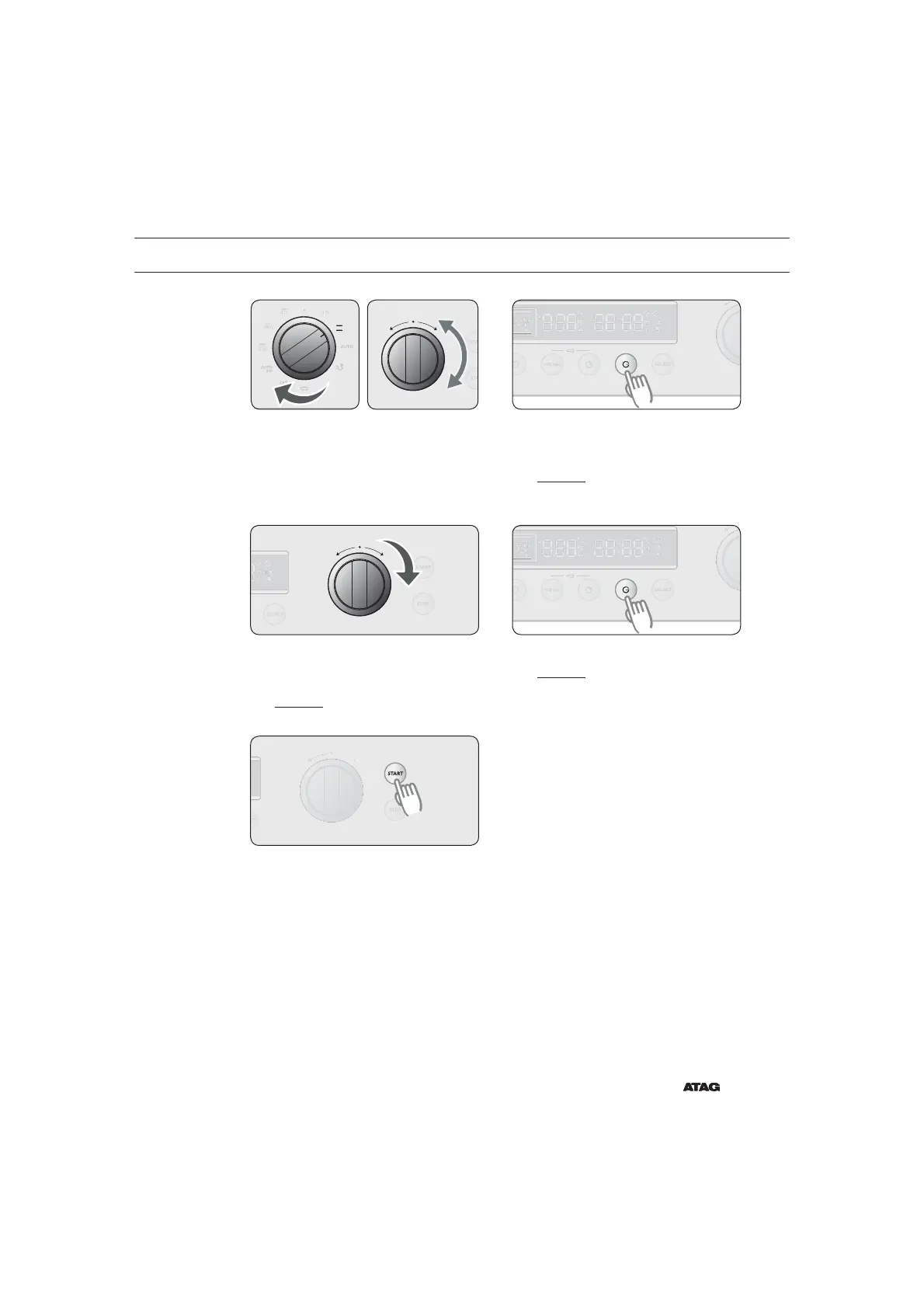 Page #247 background image