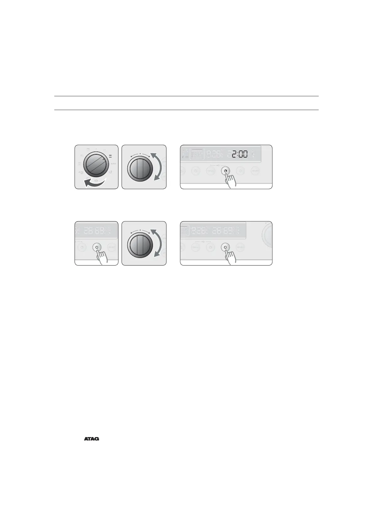 Page #248 background image