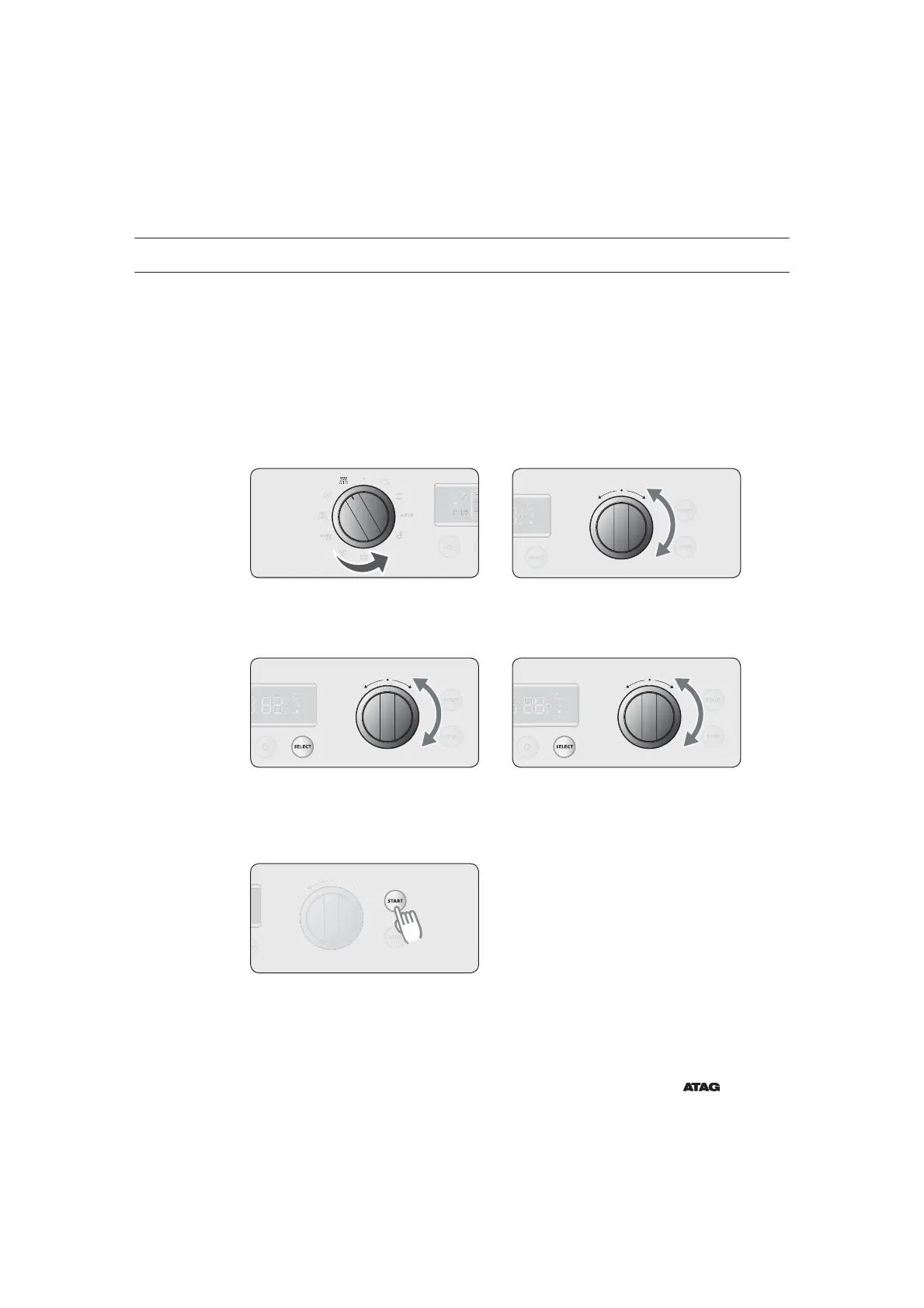 Page #249 background image