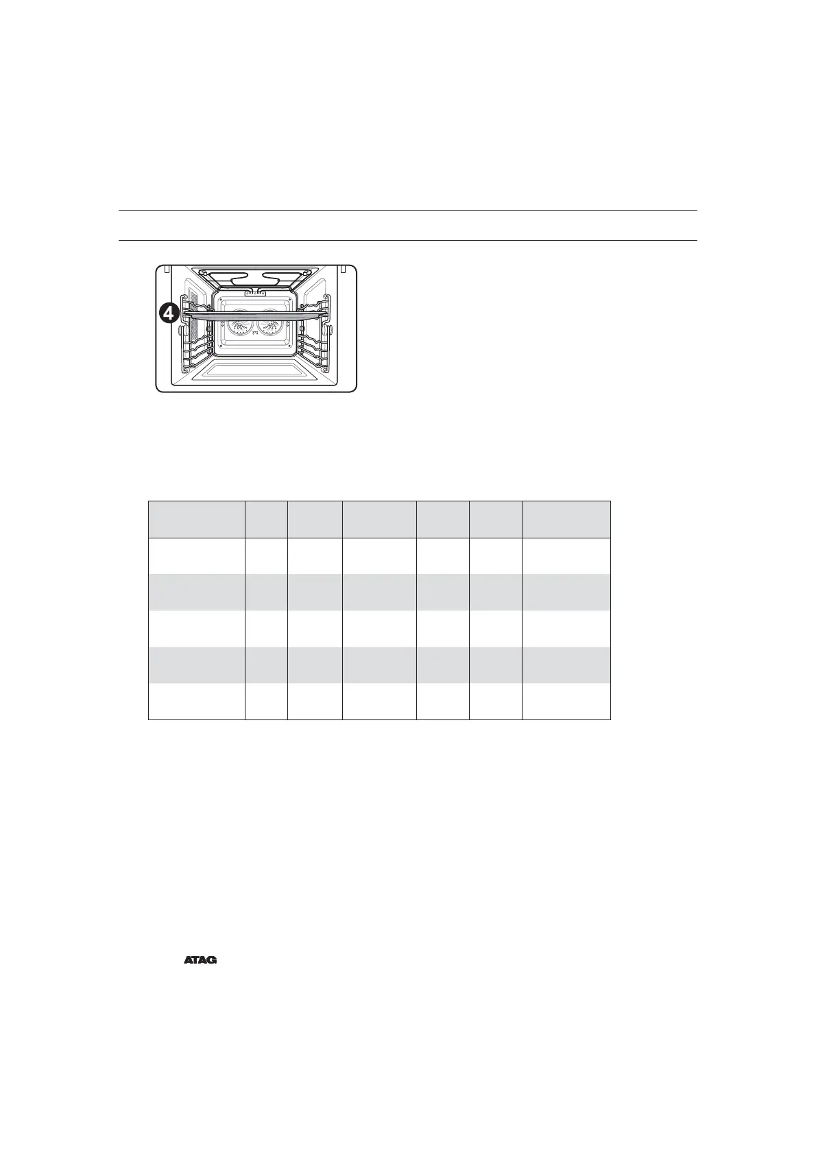 Page #250 background image